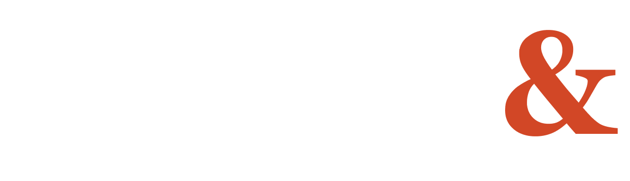 mobility and